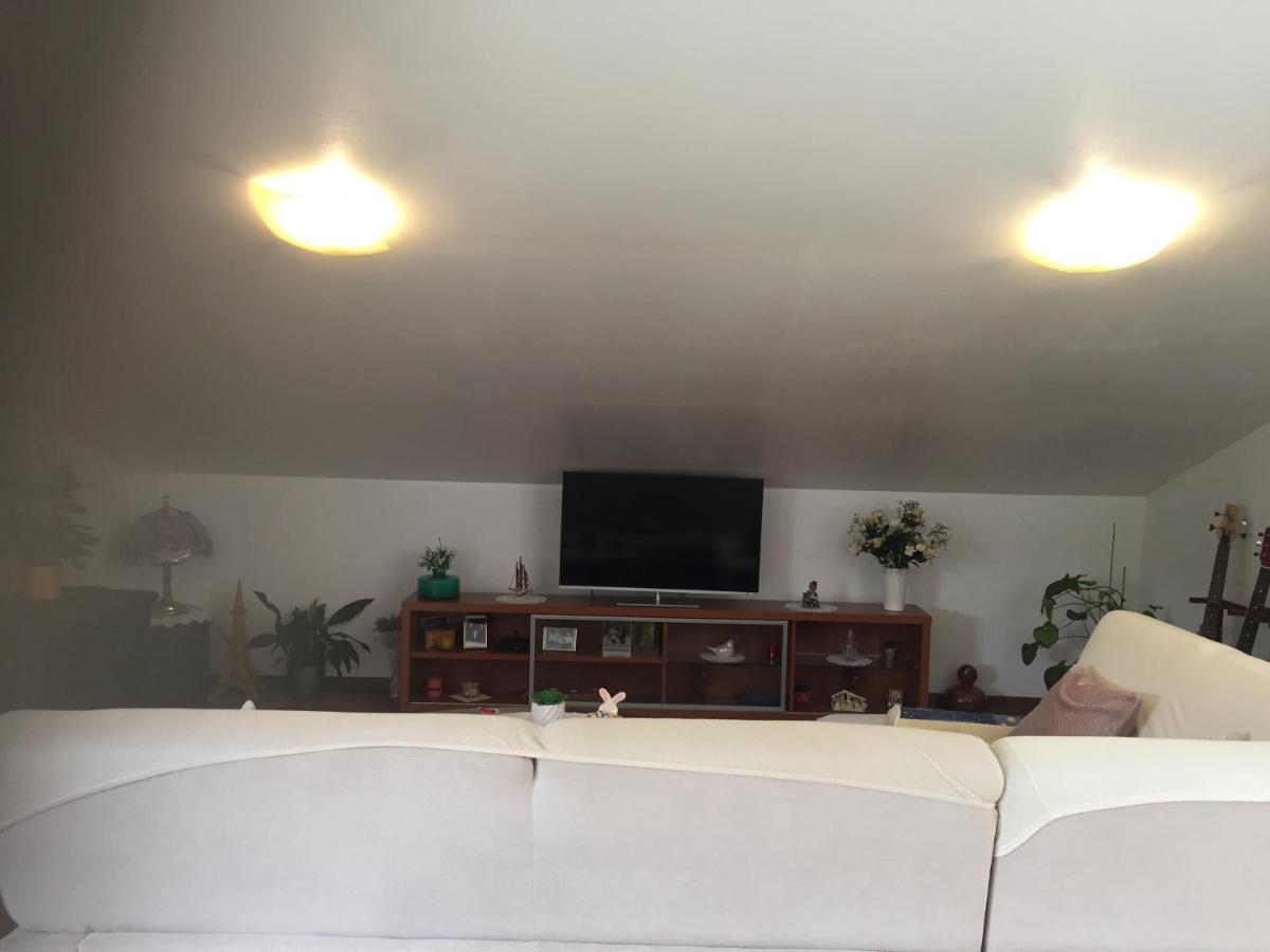 Apartments By The Sea Lun, Pag - 11781 Luaran gambar